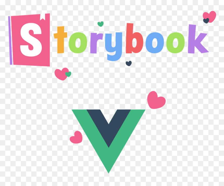 Graphic Design, HD Png Download - story book png