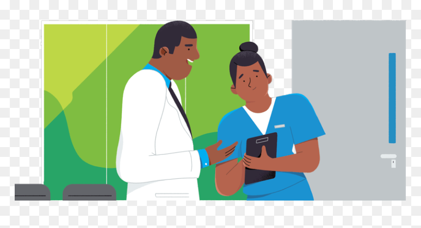 Conversation, HD Png Download - pfizer png