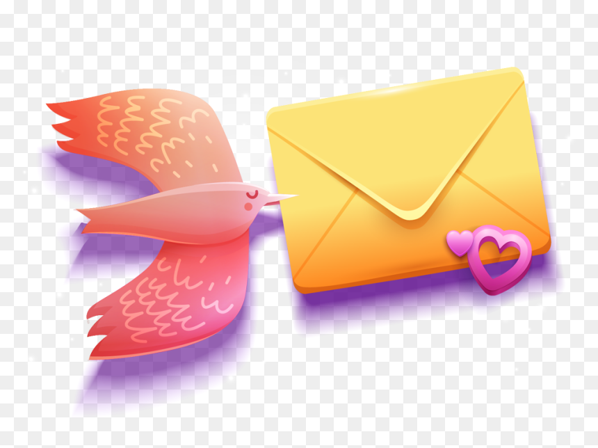 Illustration, HD Png Download - bendiciones png