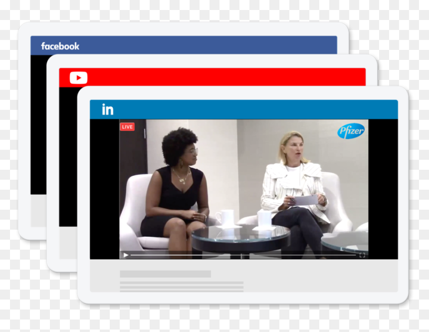 Solutionsrecruitment Hopscotch Pt1 1 13 20 - Portable Network Graphics, HD Png Download - pfizer png