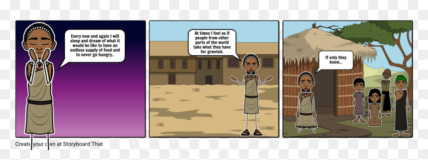 Story Book Png, Transparent Png - story book png