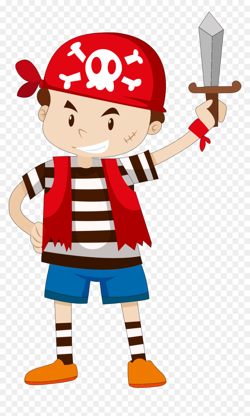 In This Interactive Story Book Trevor"s Dream Is About - Illustration, HD Png Download - story book png