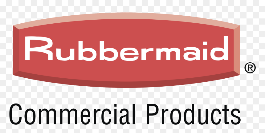 Rubbermaid Commercial, HD Png Download - roots vector png