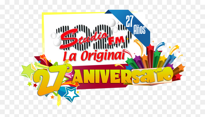 Turma Do Balão Mágico, HD Png Download - bendiciones png