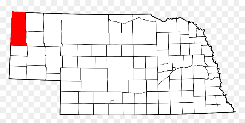 Nuckolls County Nebraska, HD Png Download - dolares volando png