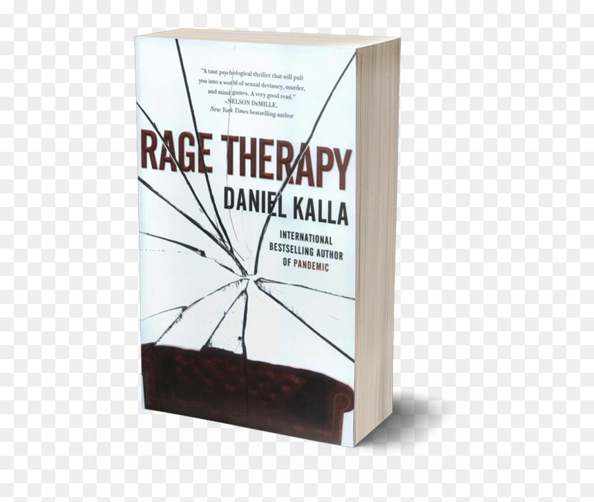 In This Psychological Thriller A Story Of Misplaced - Plywood, HD Png Download - story book png