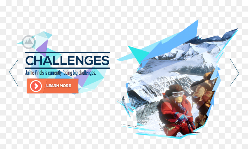 Winter Sport, HD Png Download - bendiciones png