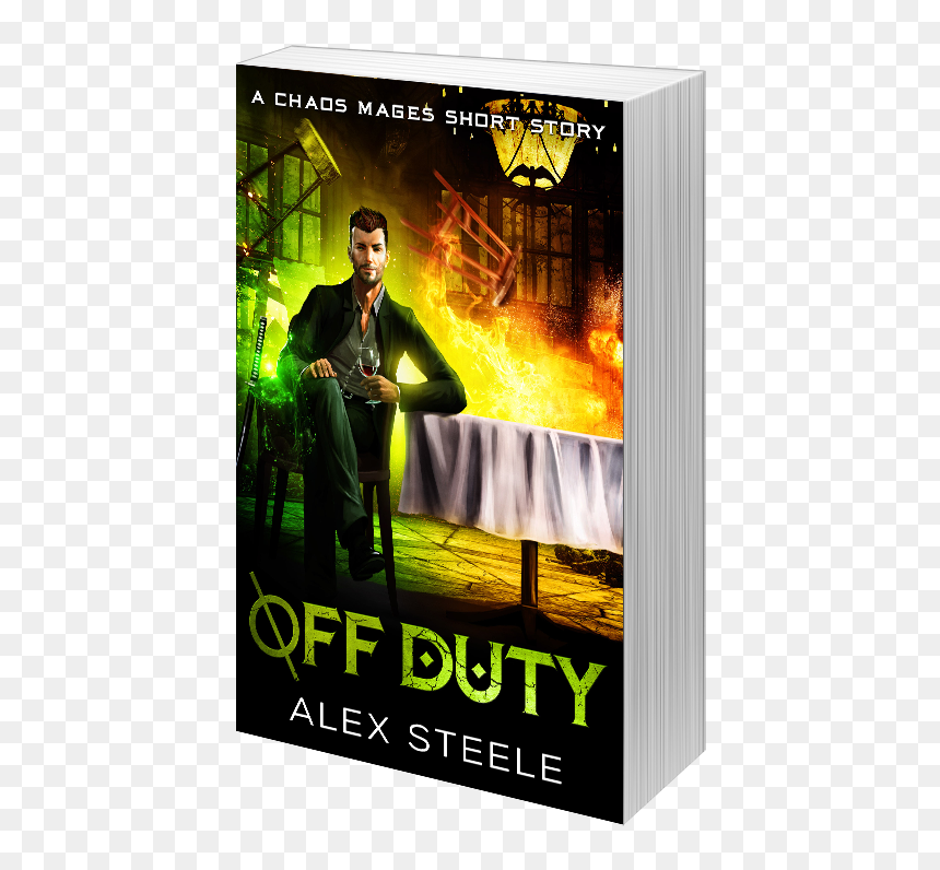 Transparent 3d Book Png - Poster, Png Download - story book png