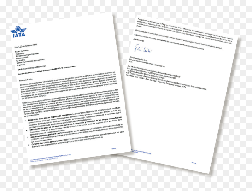 Document, HD Png Download - dolares volando png
