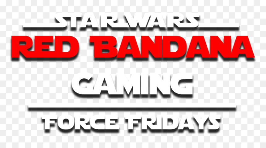 Carmine, HD Png Download - crossed lightsabers png