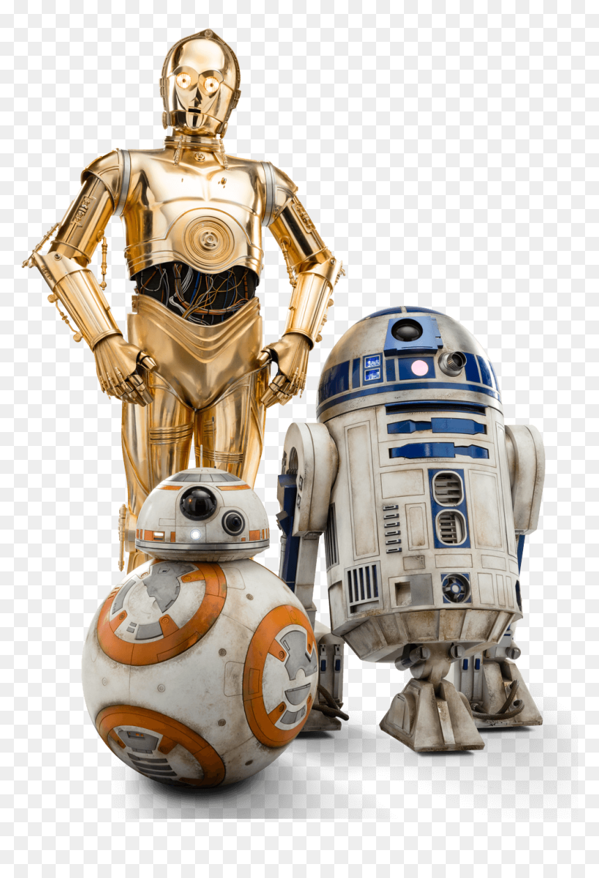 Premium Eras Canon, HD Png Download - crossed lightsabers png