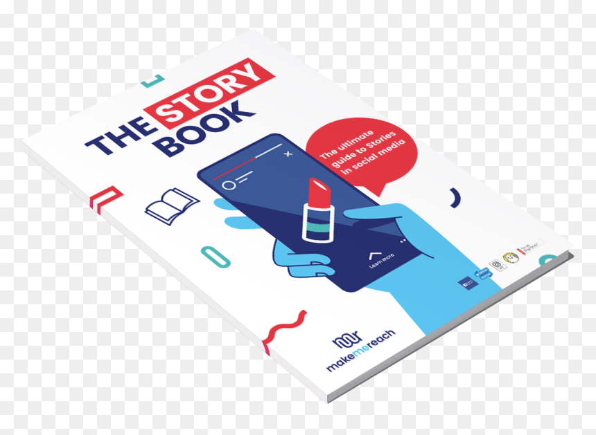 Graphic Design, HD Png Download - story book png