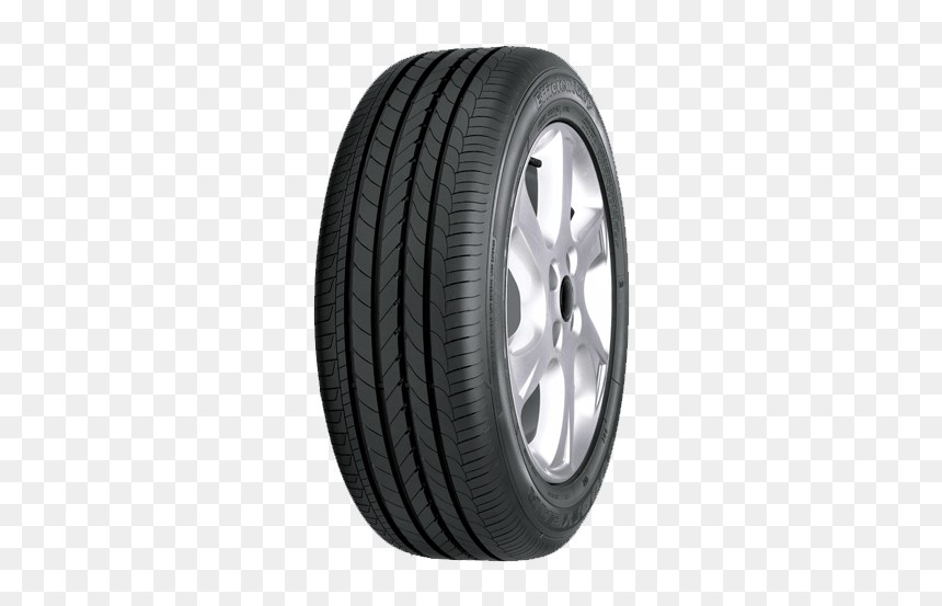 Goodyear Eagle Efficientgrip - Goodyear Assurance Triplemax, HD Png Download - goodyear png