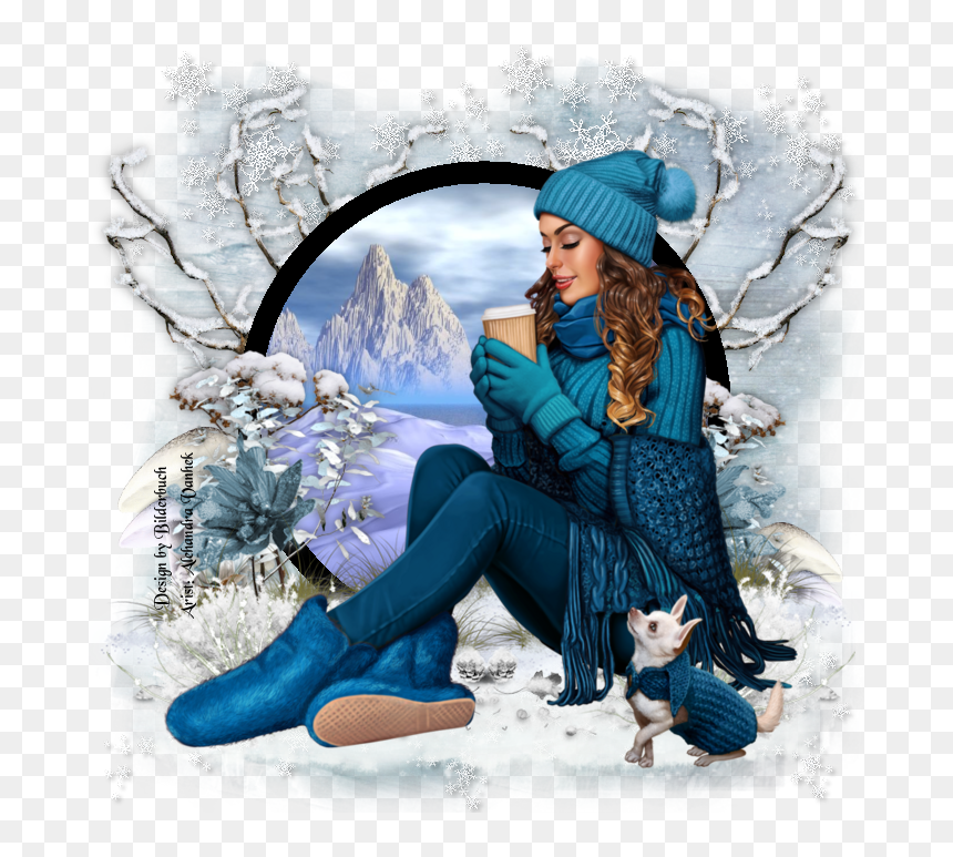 Blog, HD Png Download - bendiciones png