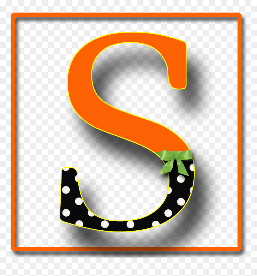 Letter Case, HD Png Download - candyland border png