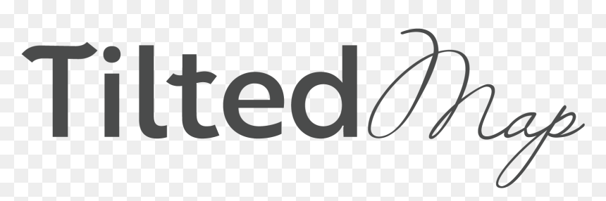 Calligraphy, HD Png Download - bendiciones png