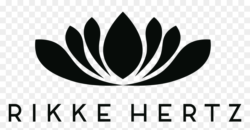 Illustration, HD Png Download - hertz logo png