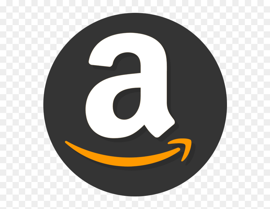About The Book - Emblem, HD Png Download - story book png