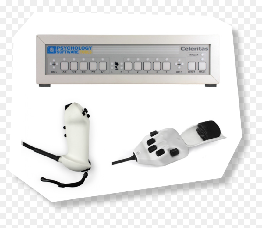 Duomag Xt - Electronics, HD Png Download - optic png