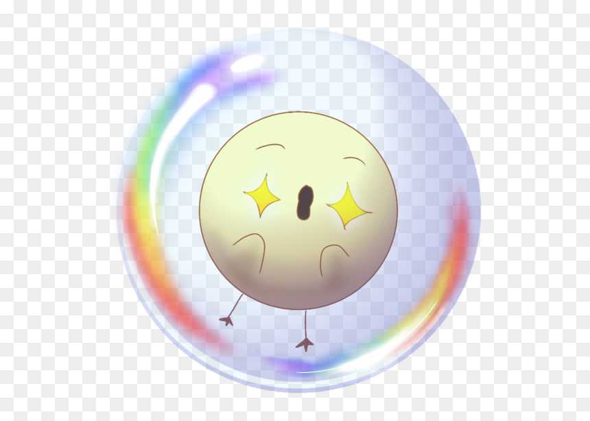 El Pollito De Las Bendiciones
si Te Llega Este Pollito - Circle, HD Png Download - bendiciones png