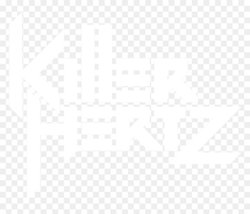 Killer Hertz, HD Png Download - hertz logo png