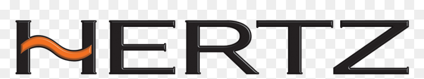 Hertz"

 
 Data Rimg="lazy"
 Data Rimg Scale="1"
 Data, HD Png Download - hertz logo png