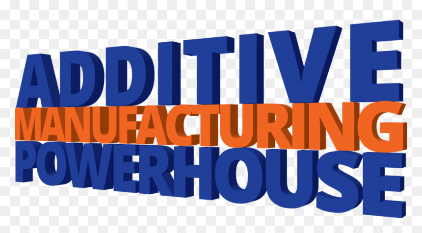 Additive Manufacturing - Graphic Design, HD Png Download - javelin png