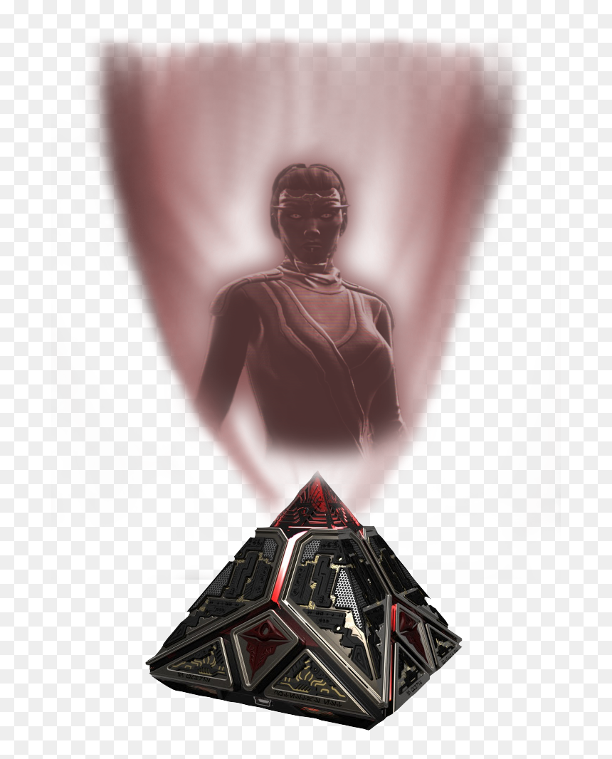 Male, HD Png Download - crossed lightsabers png