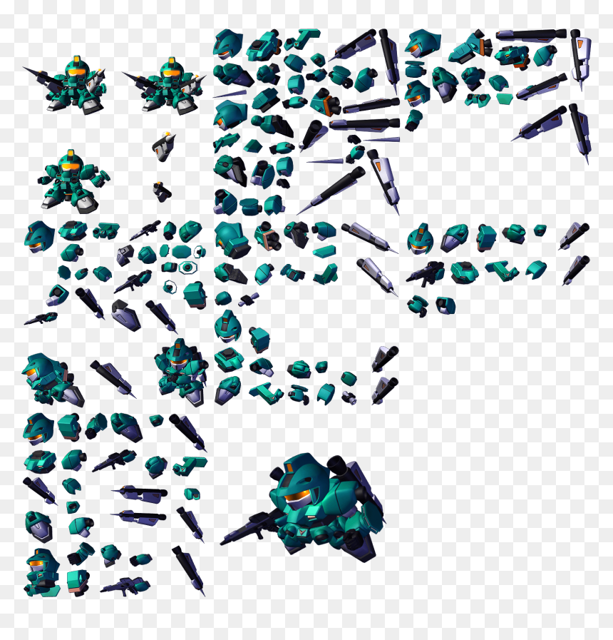 Javelin, HD Png Download - javelin png