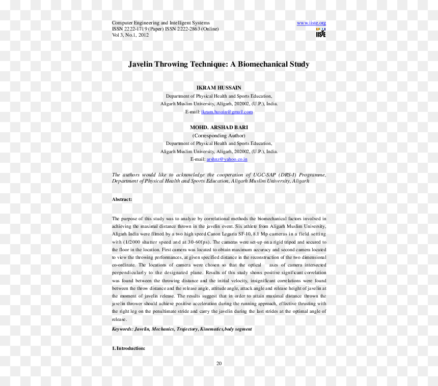 Text Page - Holy Land - The Necropolis, HD Png Download - javelin png