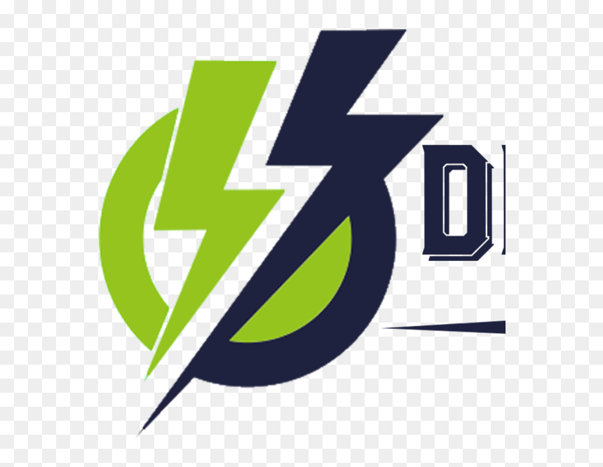 Deluxe Electricians Goodyear Co - Sign, HD Png Download - goodyear png