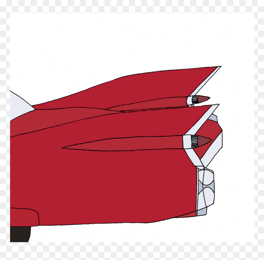 Illustration, HD Png Download - torn flag png