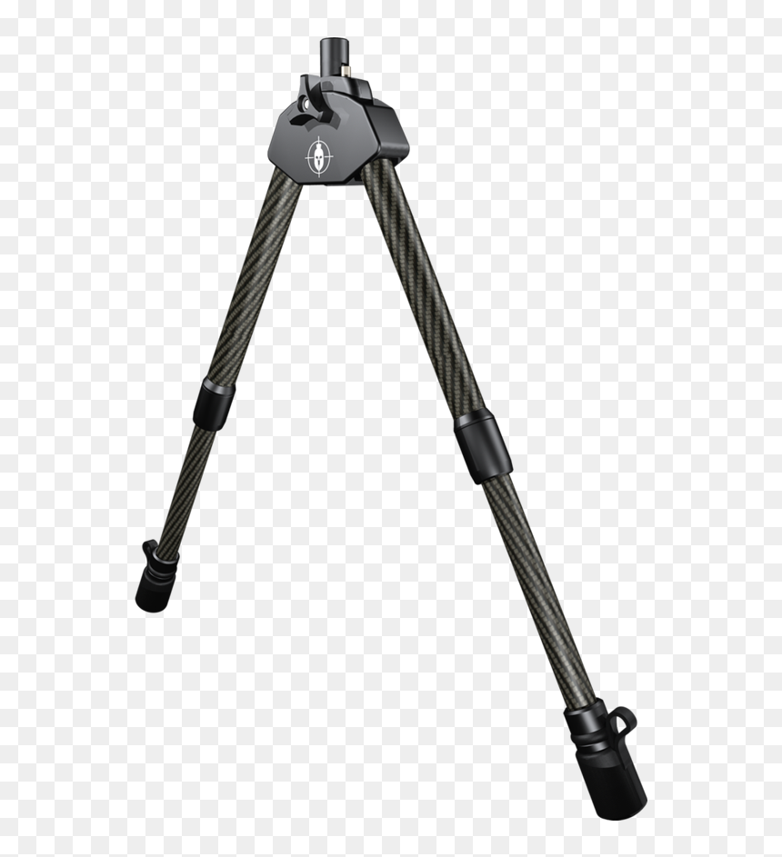 Javelin Mkii Long Bipod - Bipod, HD Png Download - javelin png