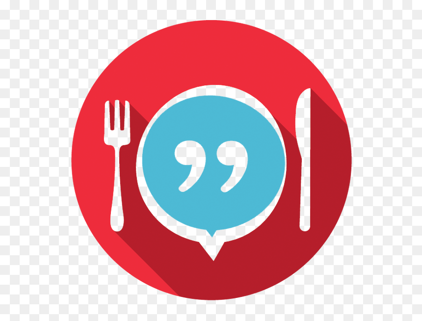 Great Thanksgiving Listen, HD Png Download - mailman png