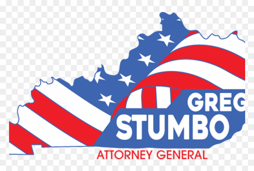 Flag, HD Png Download - torn flag png