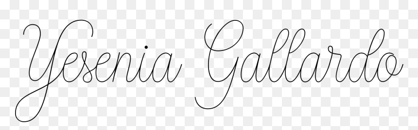 Calligraphy, HD Png Download - goodyear png