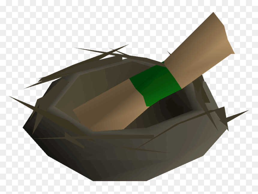 Umbrella, HD Png Download - torn flag png