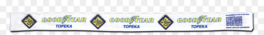 Goodyear Tire And Rubber Company, HD Png Download - goodyear png