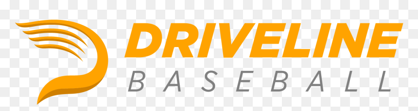Javelin Logistics Clipart , Png Download - Orange, Transparent Png - javelin png