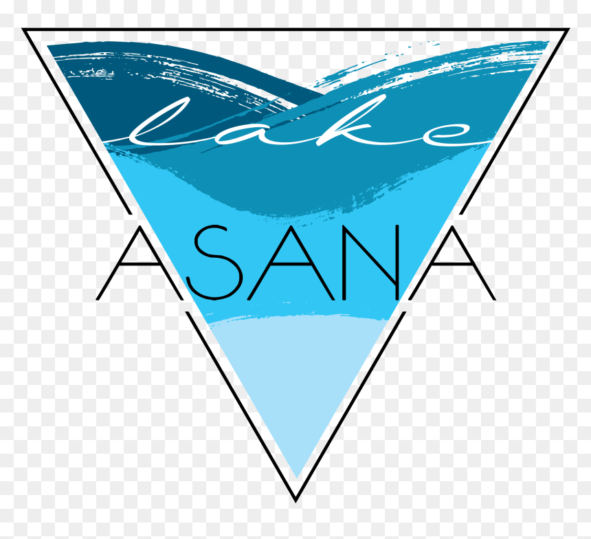 Asana Logo Png , Png Download - Thirty Seconds To Mars, Transparent Png - asana logo png