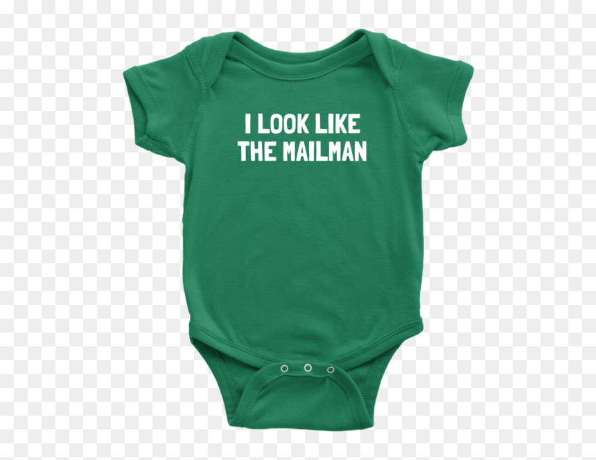 Active Shirt, HD Png Download - mailman png