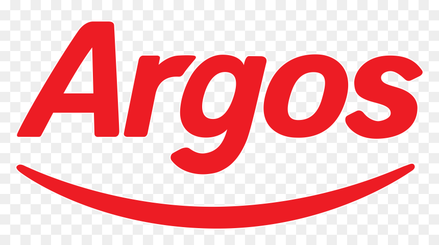 Argos Svg, HD Png Download - asana logo png