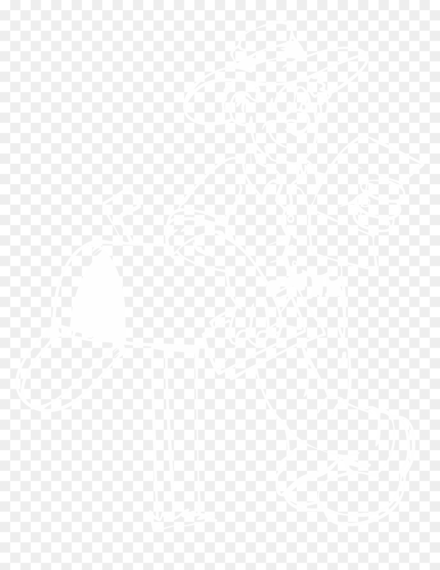 Illustration, HD Png Download - mailman png