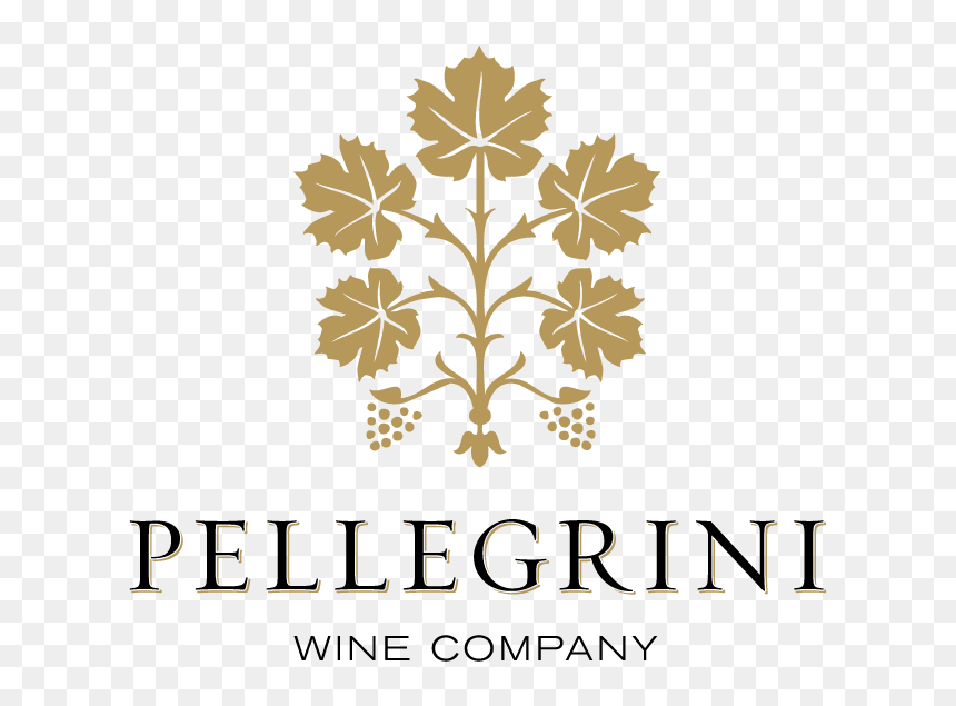 Graphic Design, HD Png Download - wine .png