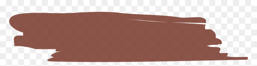 The Association For Biblical Higher Education - Png Brown, Transparent Png - brown png