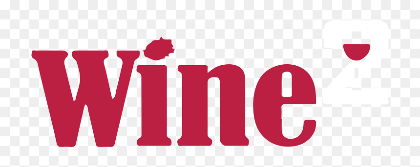 Winesquaredlogo, HD Png Download - wine .png