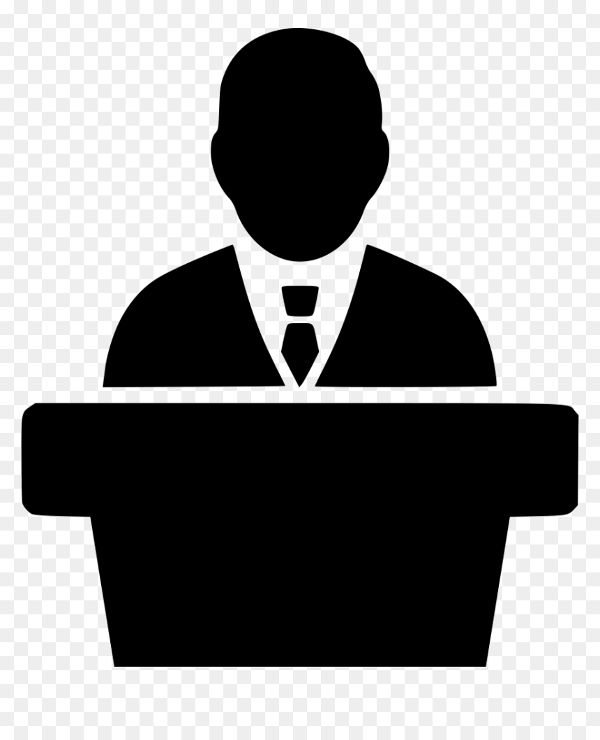 Reporter - Organizational Structure And Person, HD Png Download - reporter png