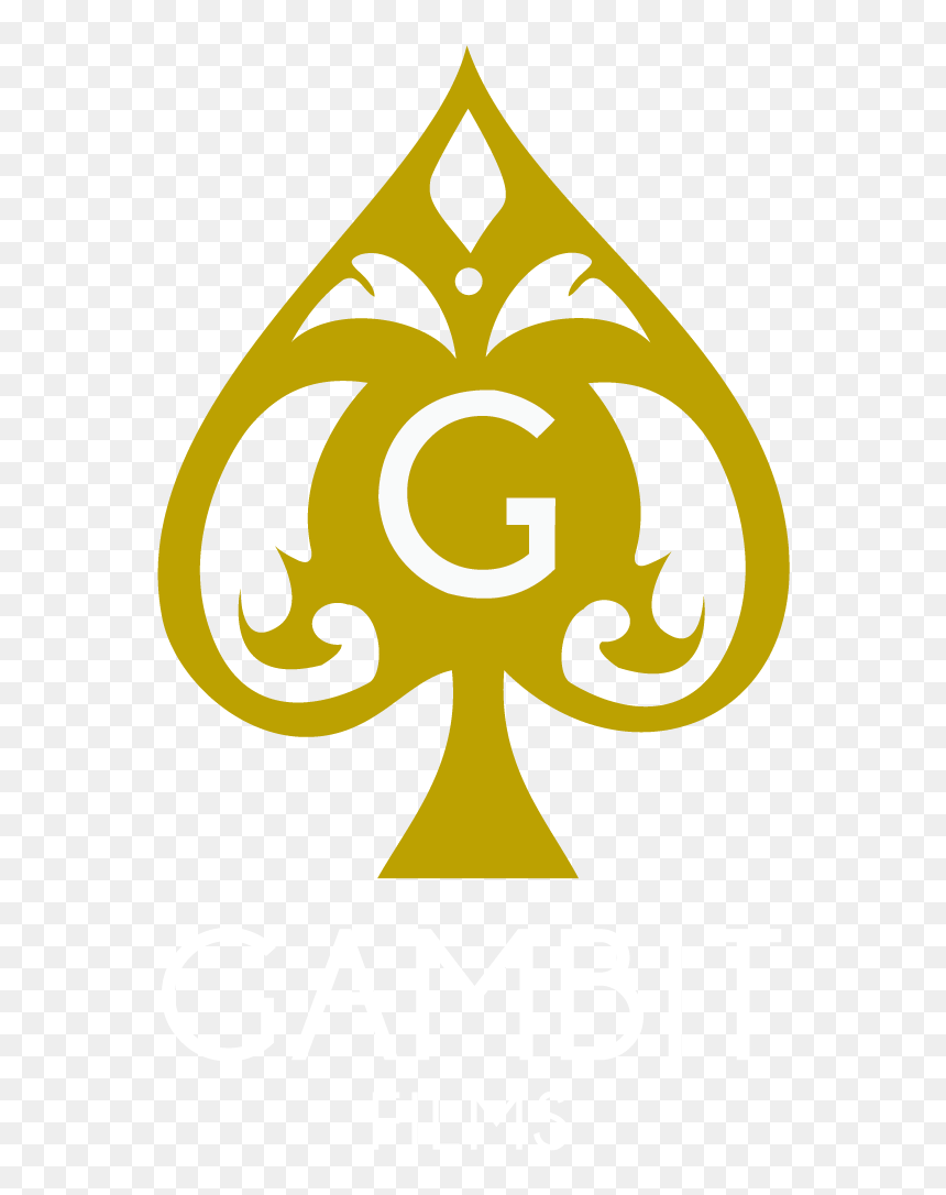 Thumb Image - Circle, HD Png Download - reporter png