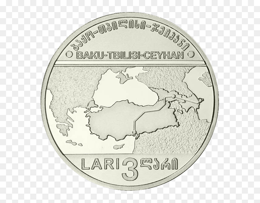 Ge 2006 3lari Btc Cuni A - Coin, HD Png Download - btc png