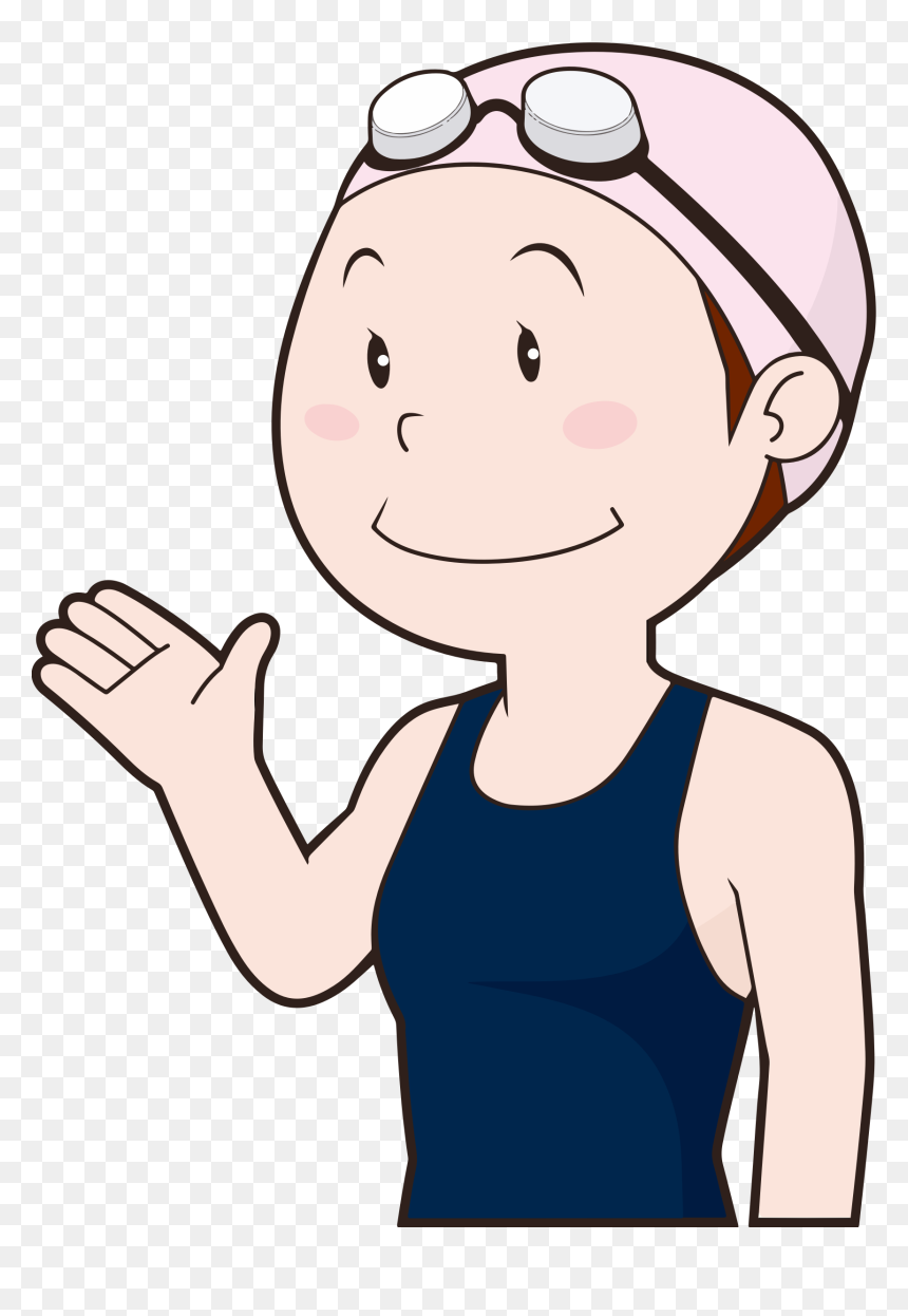 Reporter Clipart , Png Download - News Caster Drawing, Transparent Png - reporter png